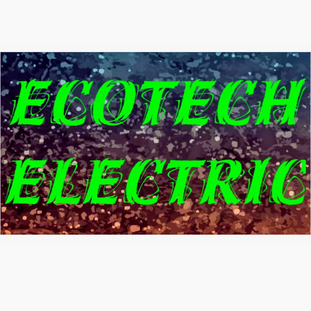 EcoTech Electric