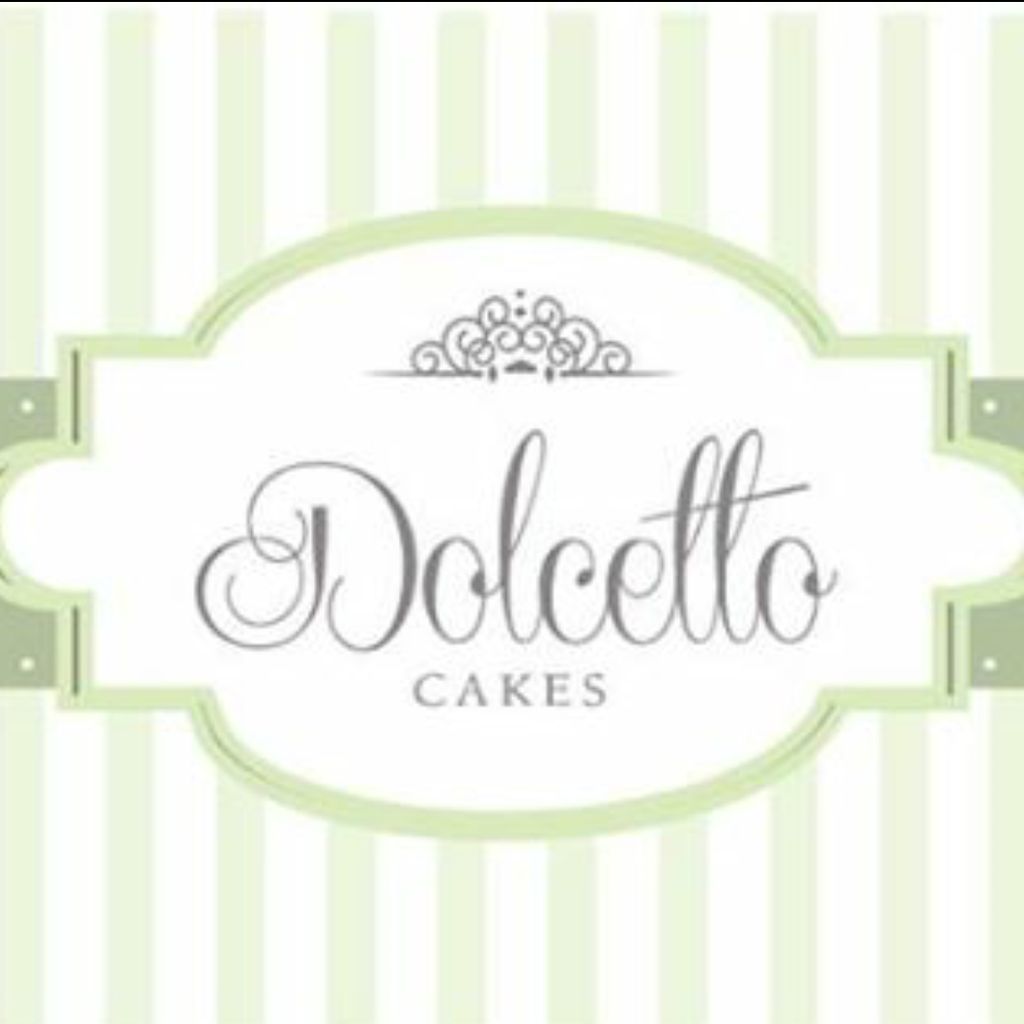 Dolcetto  cakes
