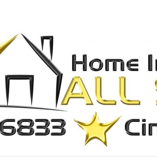 Home Inspection All Star Cincinnati