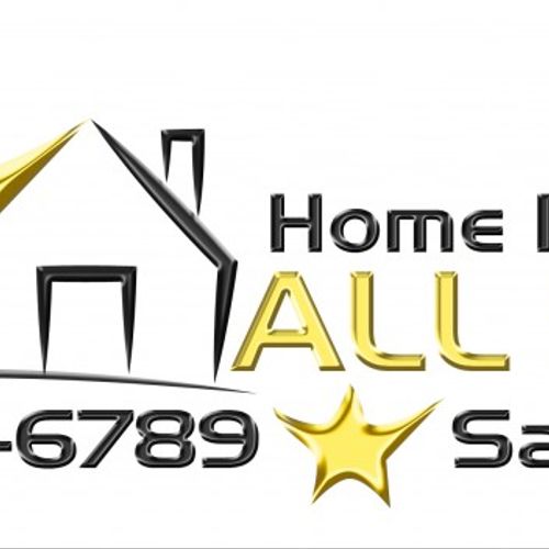 Home Inspection All Star Salt Lake City