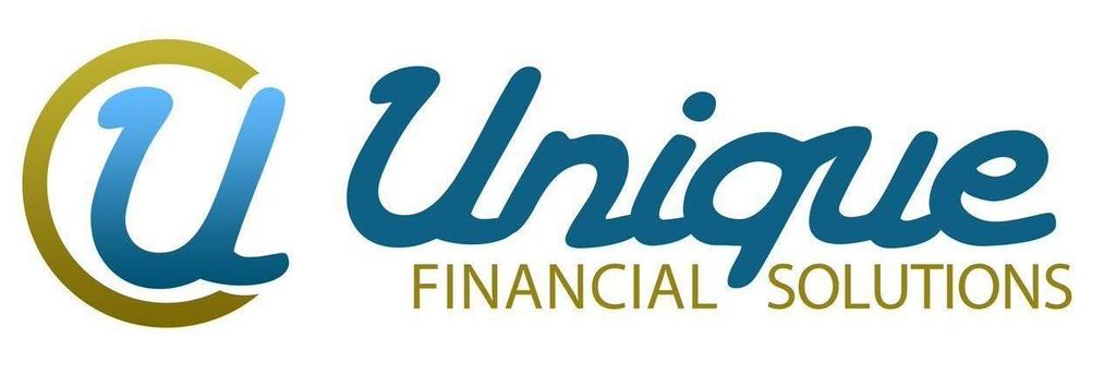 Unique Financial Solutions, LLC