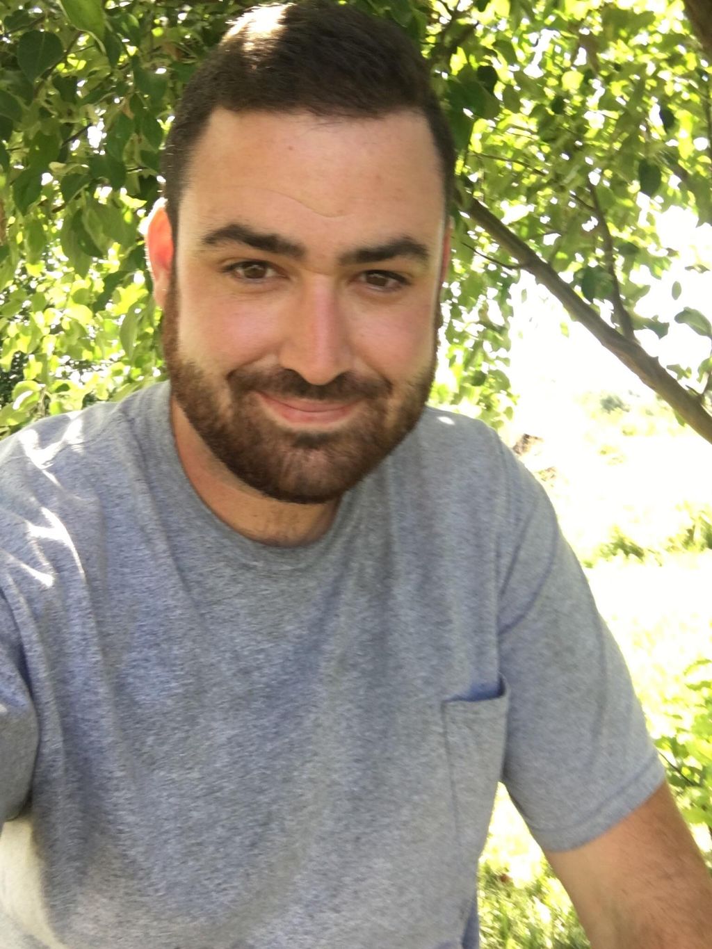 The 10 Best Sprinkler Repair Services in Englewood, CO 2022