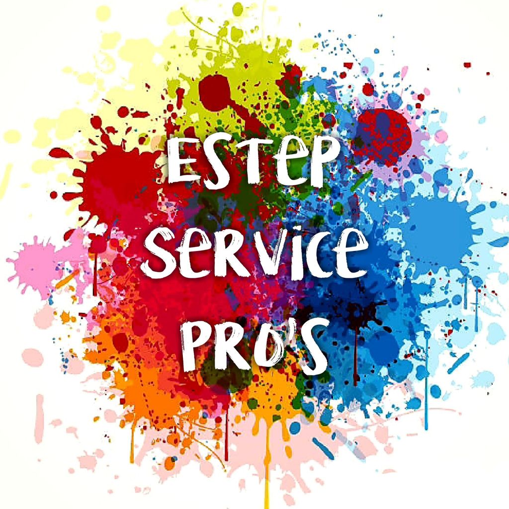 Estep Service Pros