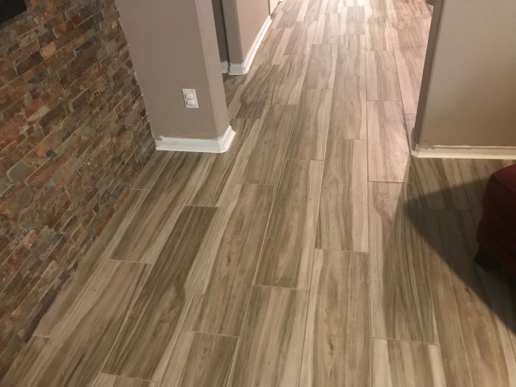 Customer photos