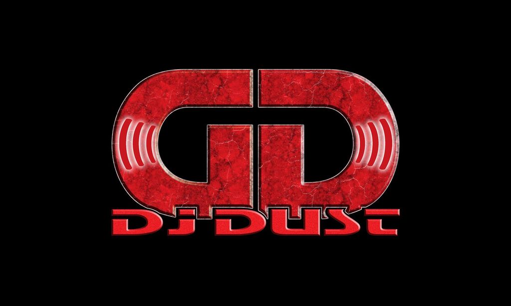 DJ Dust