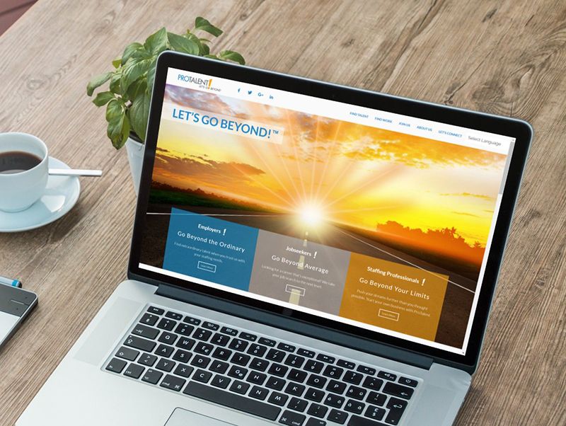 protalentassociates.com