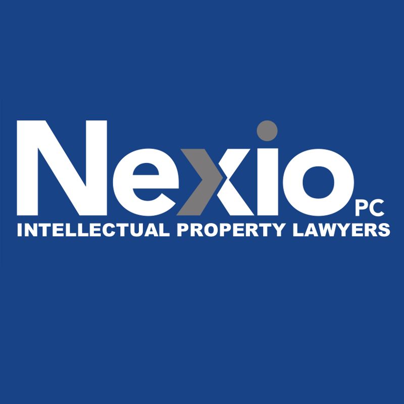 Nexio Law Firm