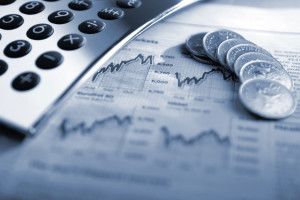 Cash Flow Analysis, On-time P & L, Audit and Liabi