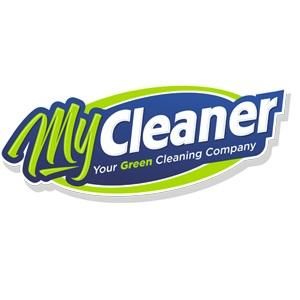 My Cleaner Carpet Cleaning