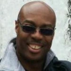 The Life Improvement Group