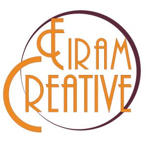 Eiram Creative