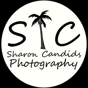 Sharon Candids Photography