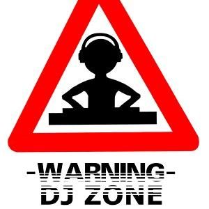 Avatar for Showtime Entertainment DJ & Karaoke Services