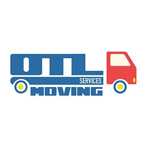 OTL Moving Services