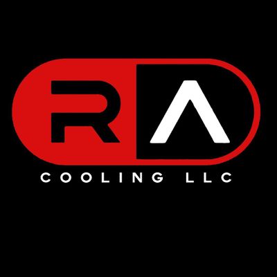 Avatar for R&A Cooling