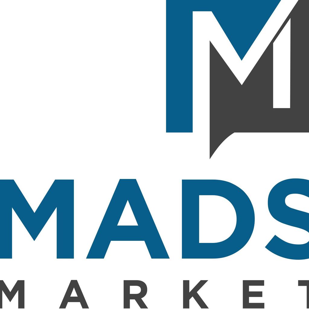 Madsen Marketing & PR