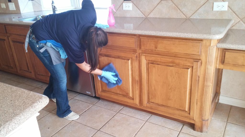 Our Most challenging Project yet!
Our Team of Prof