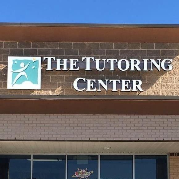The Tutoring Center, Clemson-Seneca SC