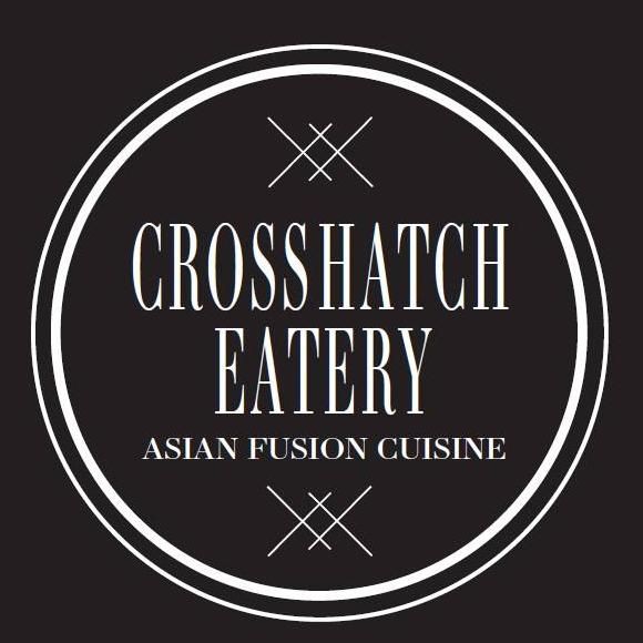 Cross Hatch Eatery