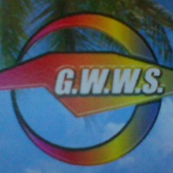 G.W.W.S. llc.