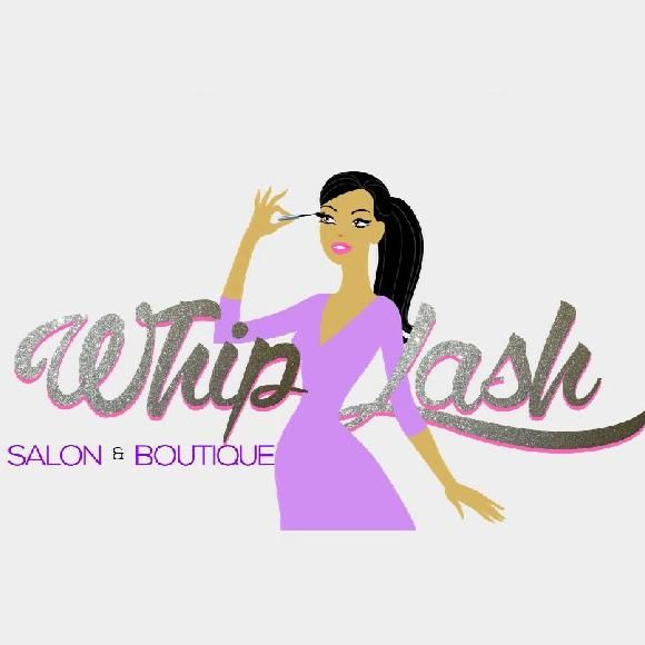 Whip-Lash Salon & Boutique