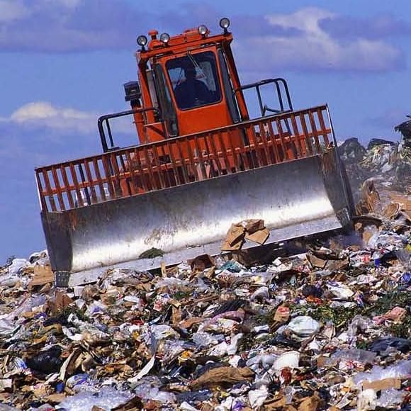 Dentley's Services Trash & Garbage, Junk Removal