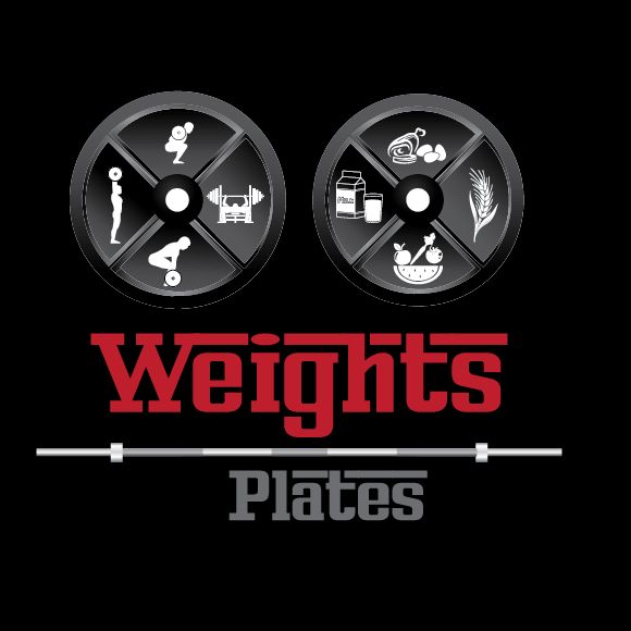 Weights & Plates