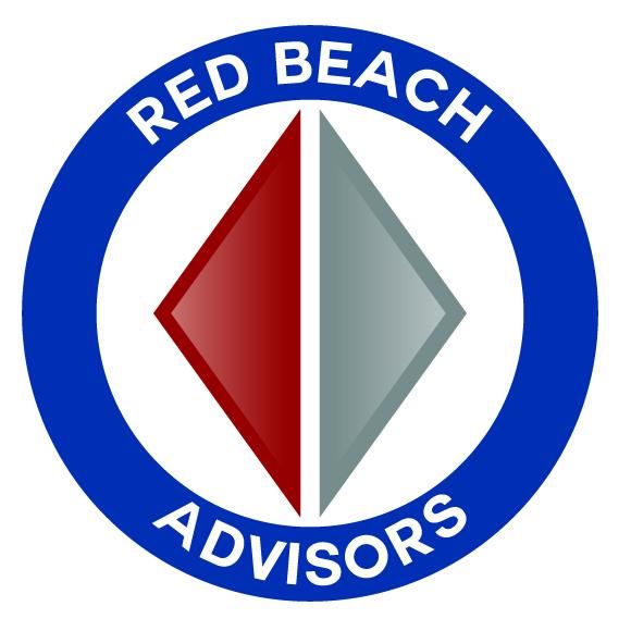 Red Beach Advisors