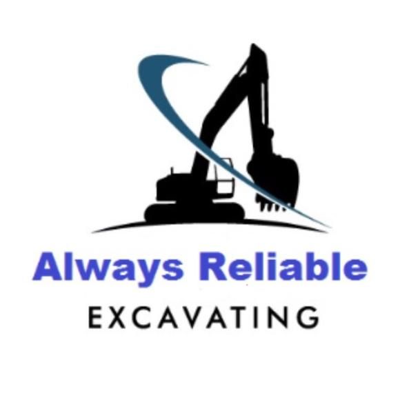 Always Reliable Excavating Inc