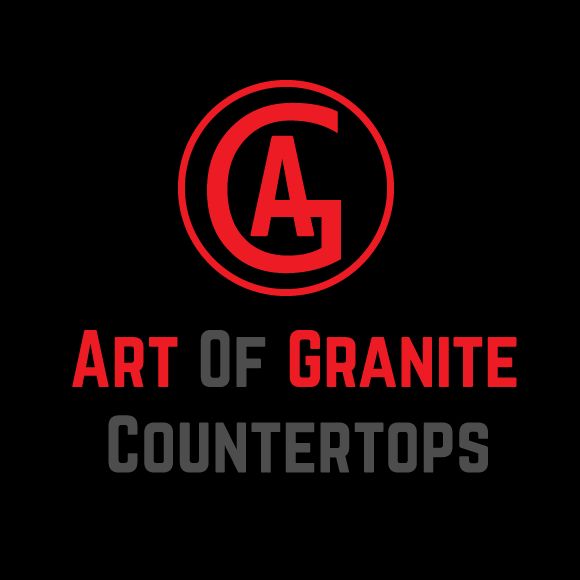 Art of Granite Countertops