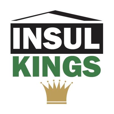 Avatar for Insul-Kings