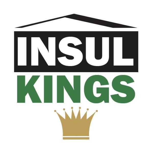 Insul-Kings