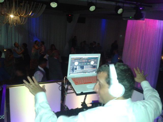 We have the best Djs,bilingual mcs,uplight rental,