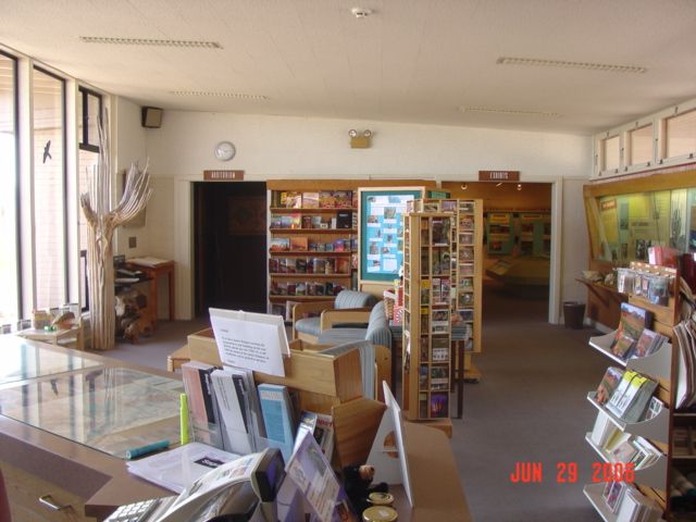 Interior remodel & cleaning