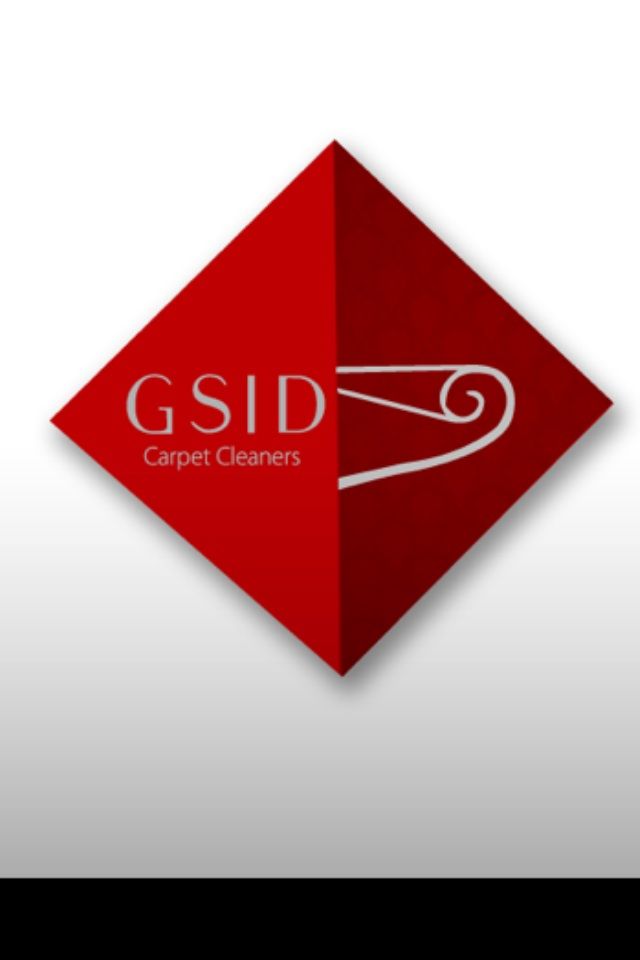 GSID Carpet Cleaning