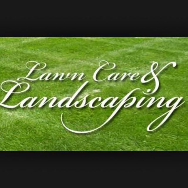 Lawn Care Pros