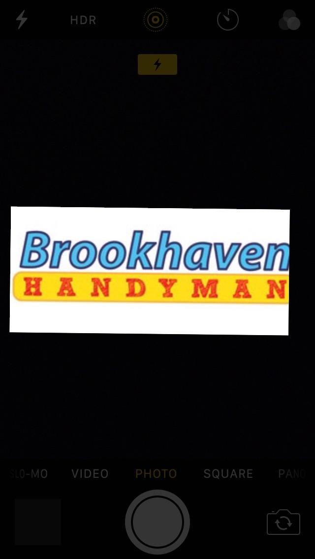 Brookhaven Handyman, LLC