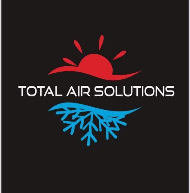 Total air solutions