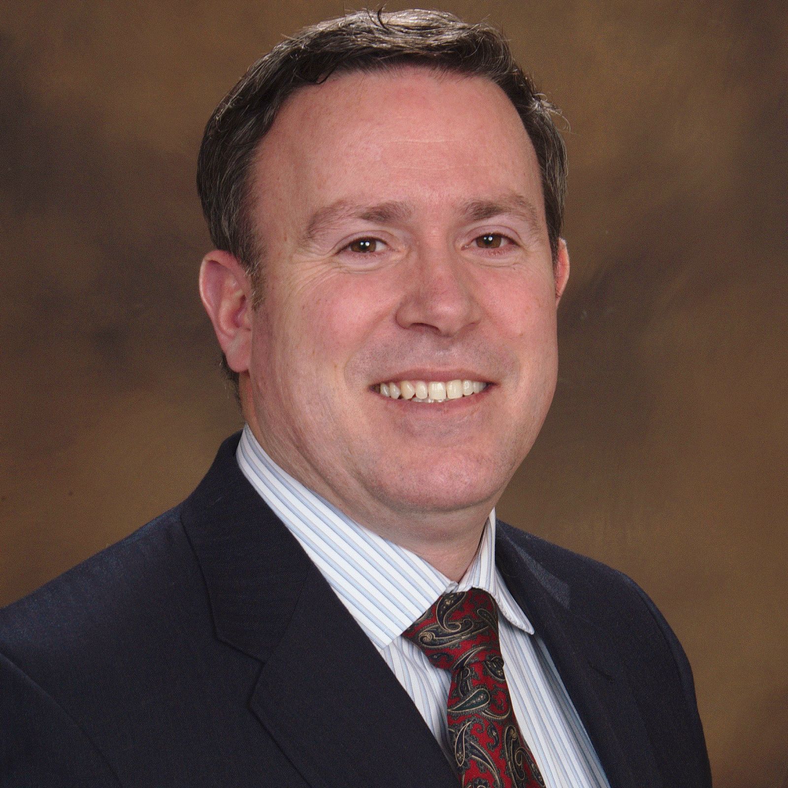 Law Office Of John I. O'brien North Reading, MA