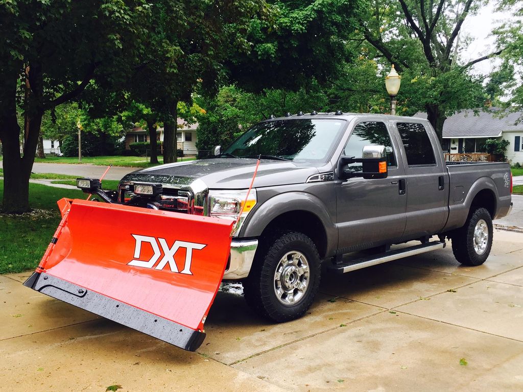 Pro Advantage Lawn Care, LLC