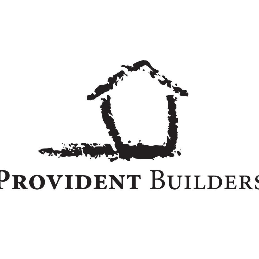 Provident Builders