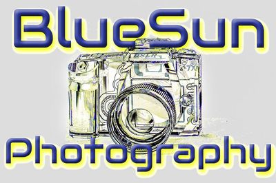 Avatar for BlueSun Photography