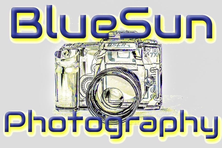 BlueSun Photography