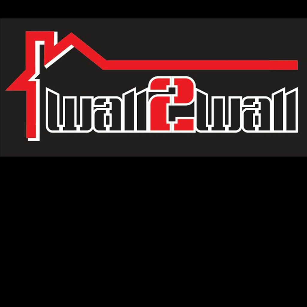 Wall 2 Wall LLC