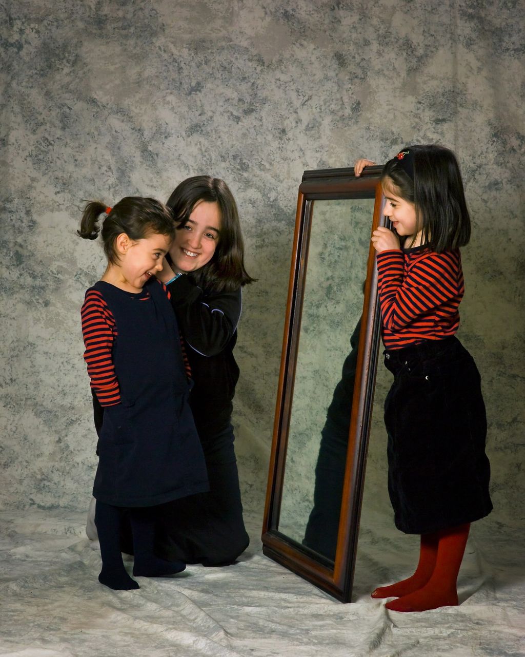 Sisters