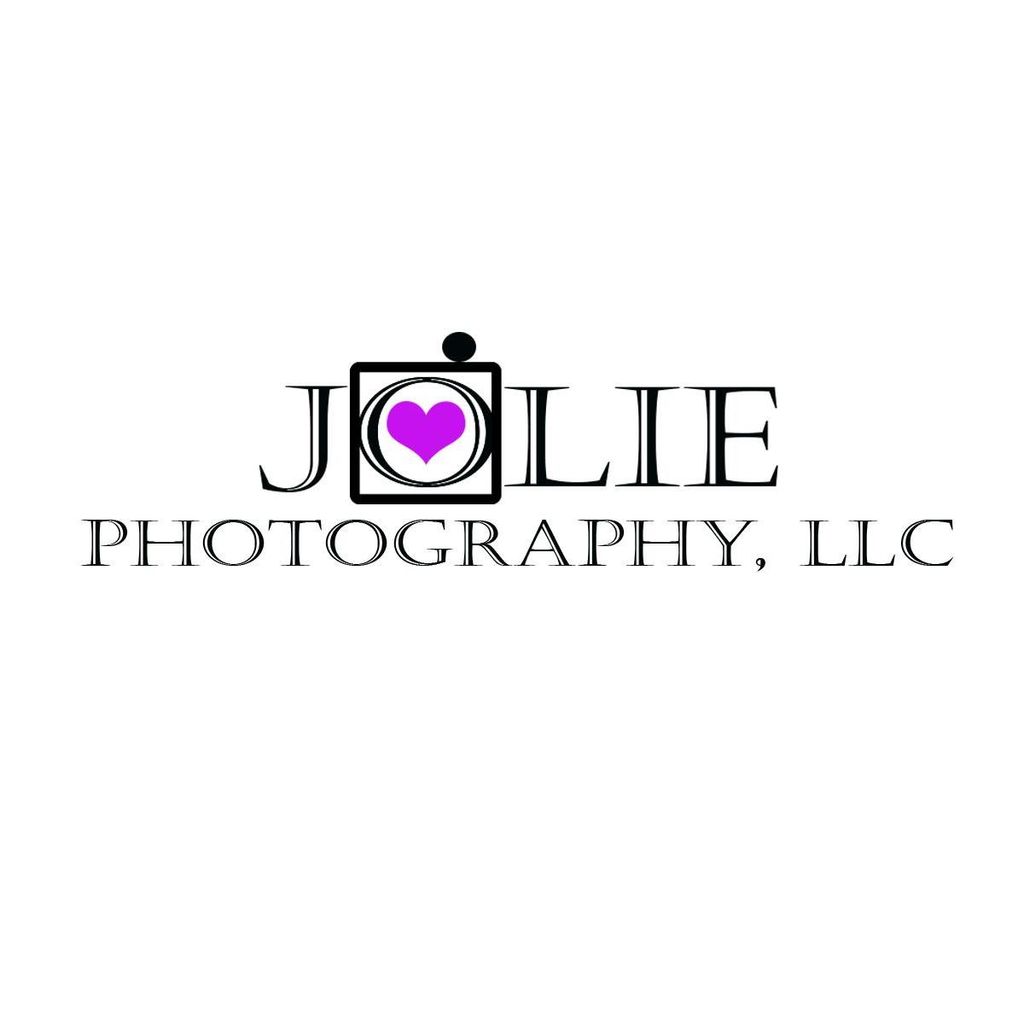 Jolie Photography, LLC