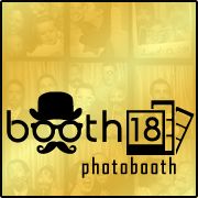 Booth18 Photobooth