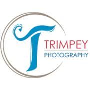 Trimpey Photography