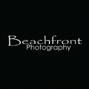 Beachfront Photography