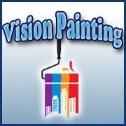 Vision Painting Inc